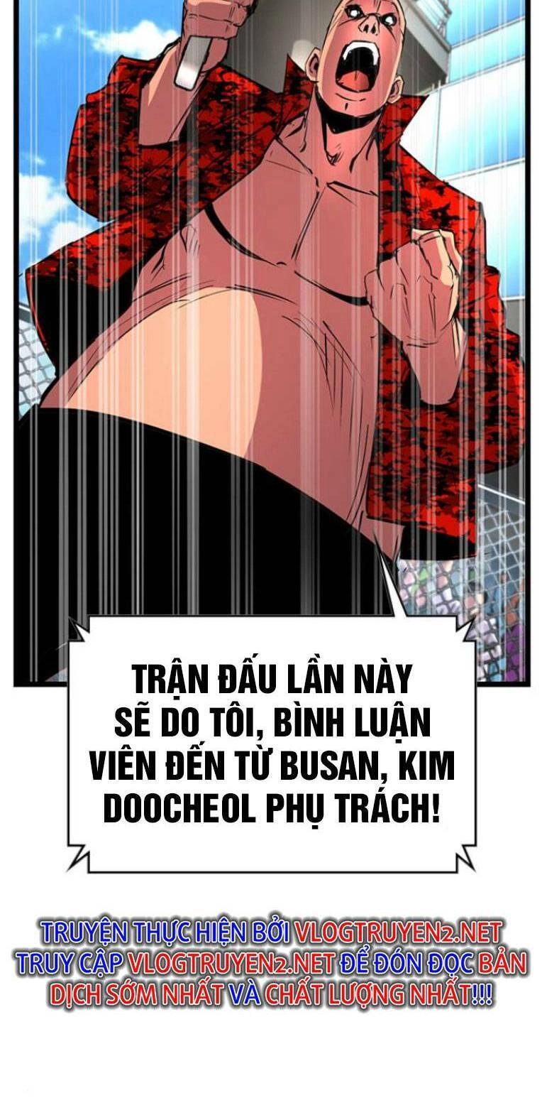 Phòng Gym Hanlim Chapter 114 - 91