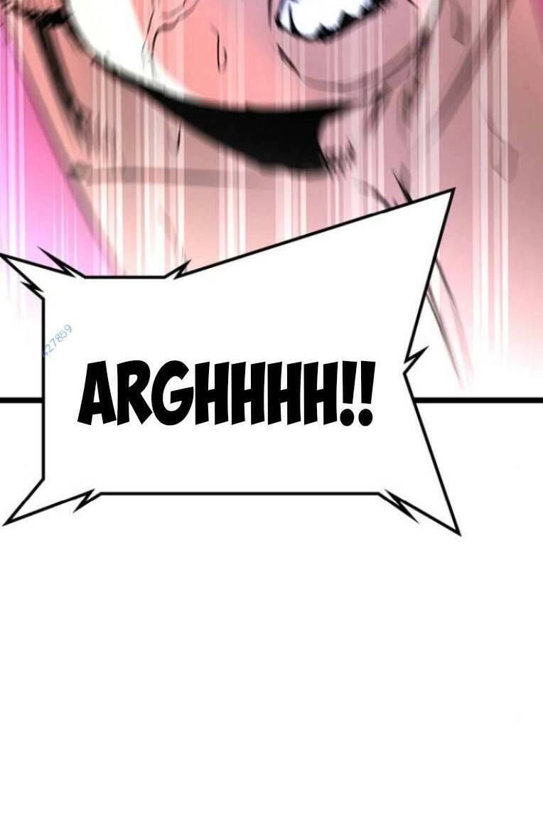 Phòng Gym Hanlim Chapter 114 - 97