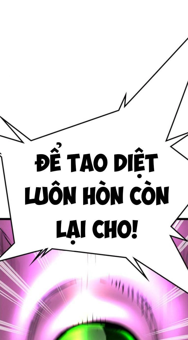 Phòng Gym Hanlim Chapter 114 - 102