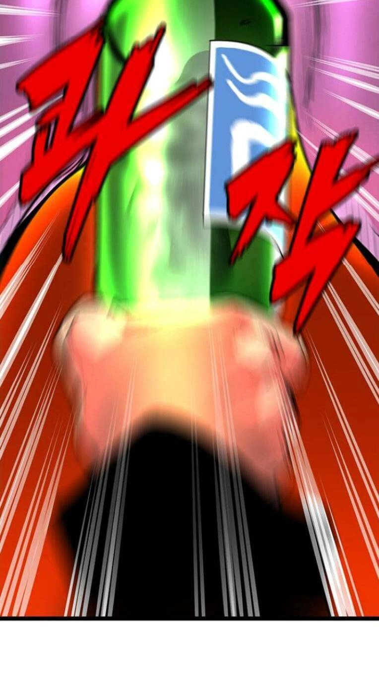 Phòng Gym Hanlim Chapter 114 - 103