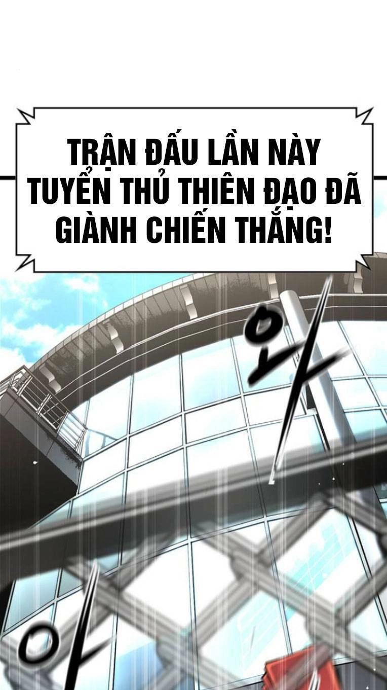 Phòng Gym Hanlim Chapter 114 - 110