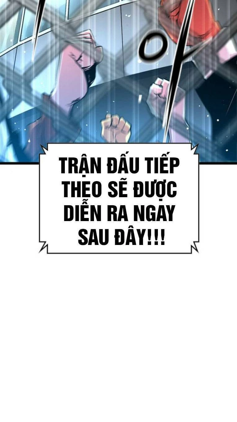 Phòng Gym Hanlim Chapter 114 - 111