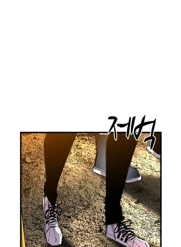 Phòng Gym Hanlim Chapter 114 - 112