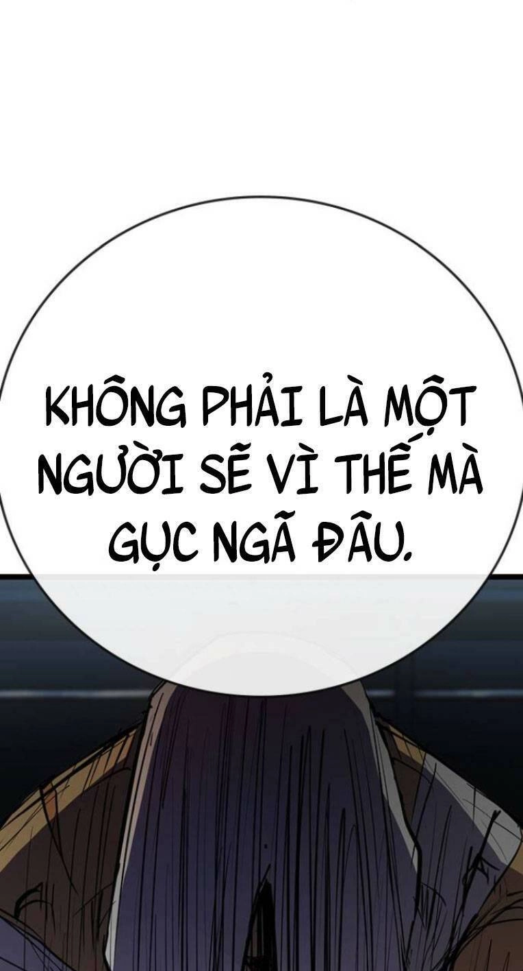 Phòng Gym Hanlim Chapter 114 - 119