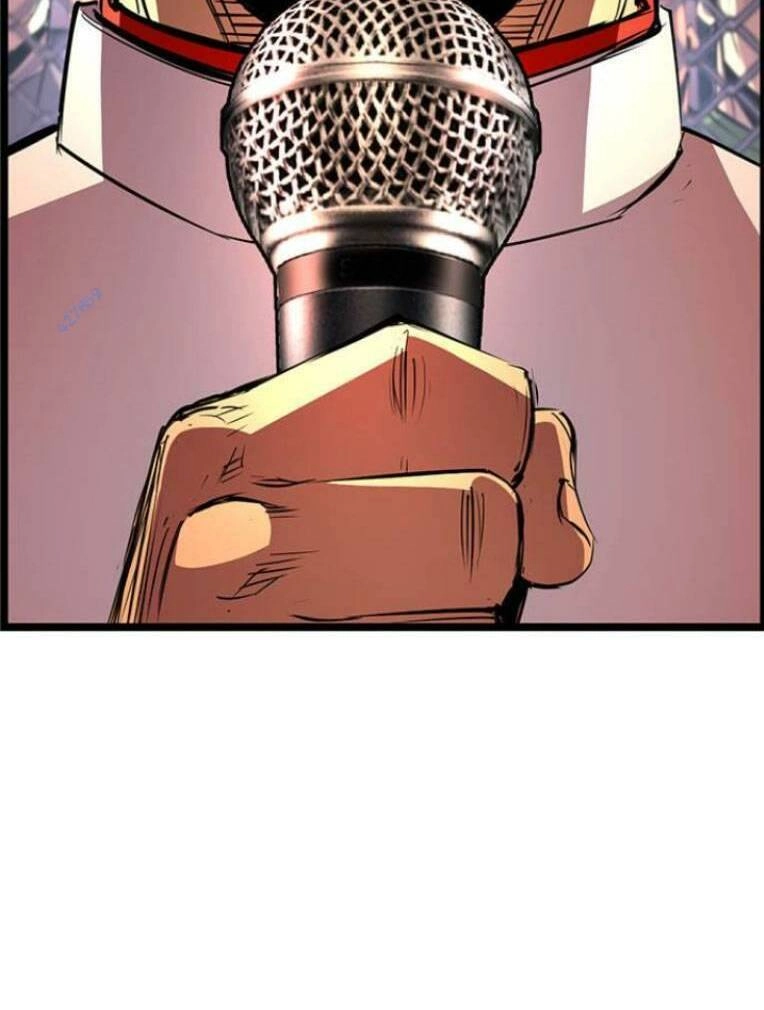 Phòng Gym Hanlim Chapter 114 - 137