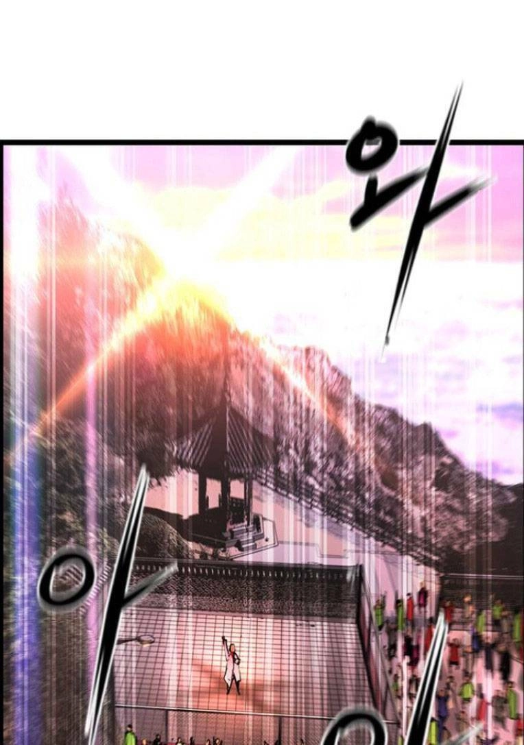 Phòng Gym Hanlim Chapter 114 - 145