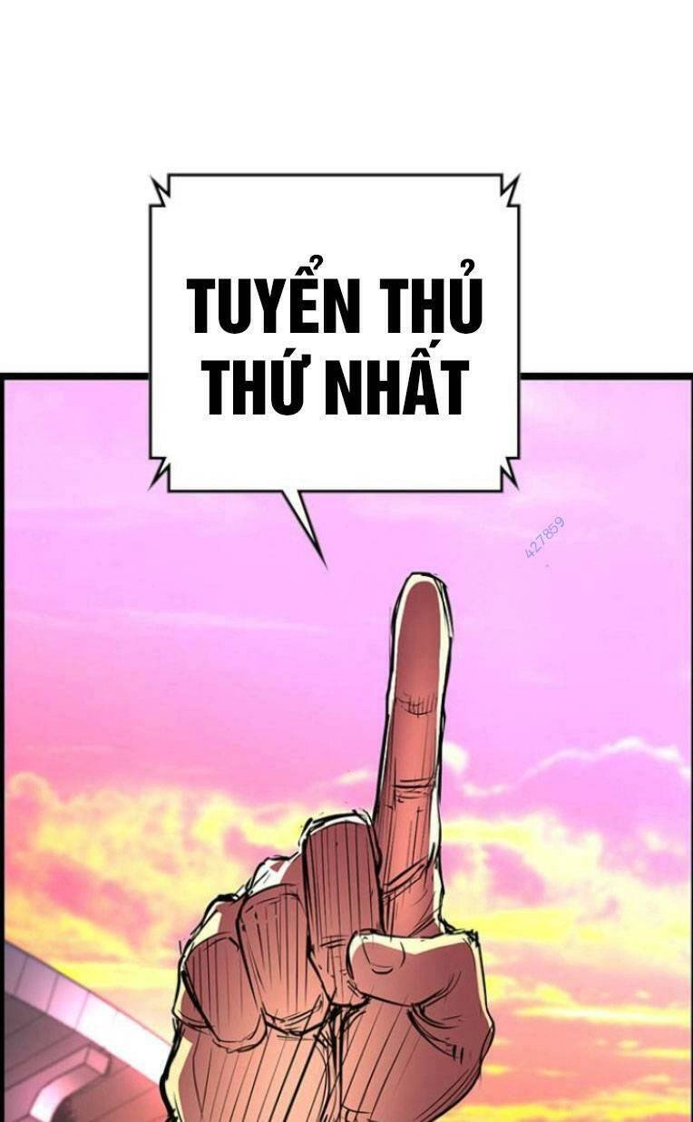 Phòng Gym Hanlim Chapter 114 - 147