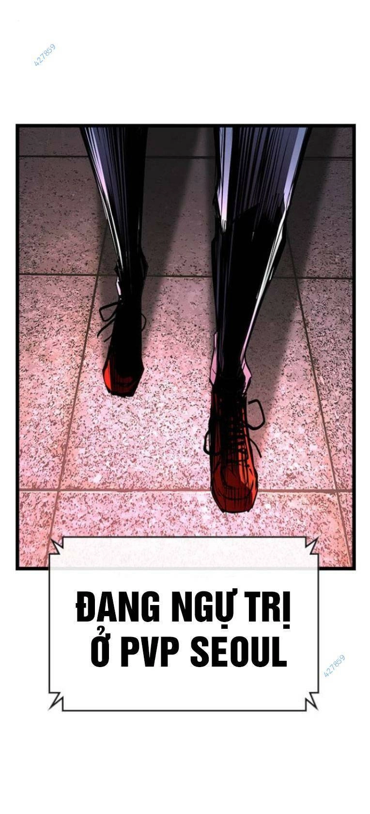 Phòng Gym Hanlim Chapter 114 - 150