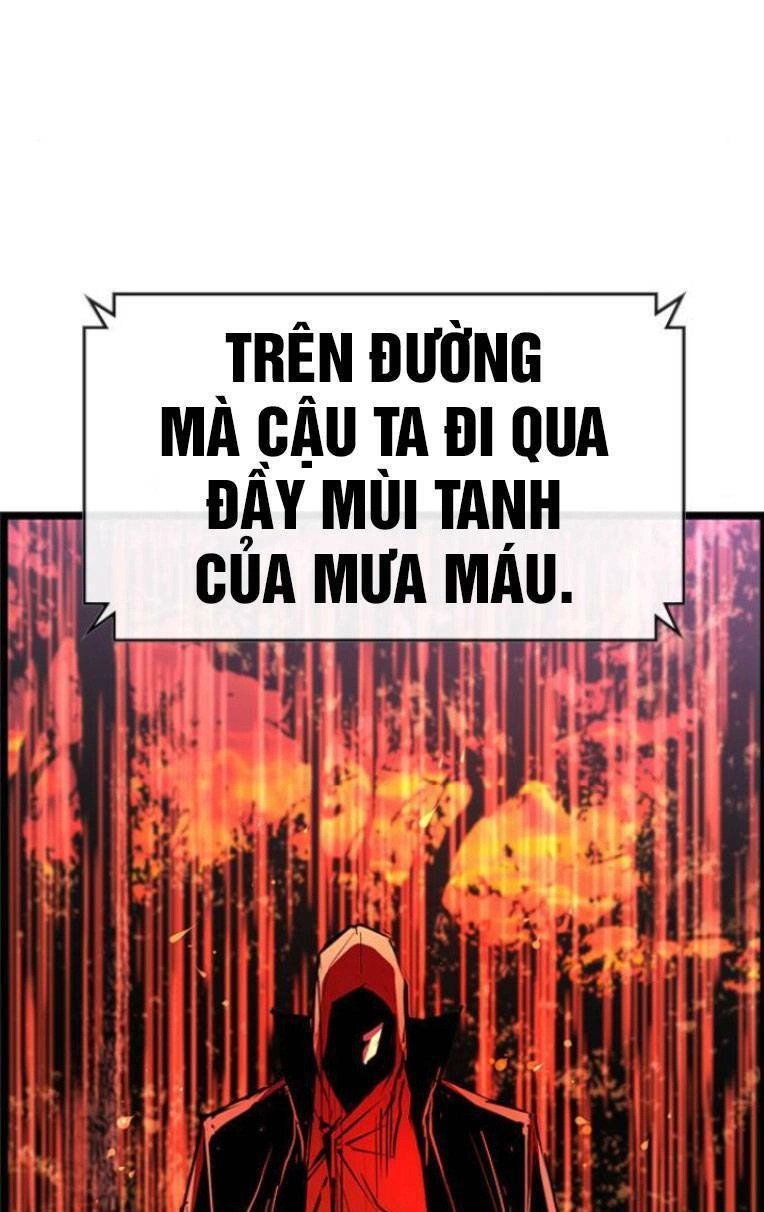 Phòng Gym Hanlim Chapter 114 - 151