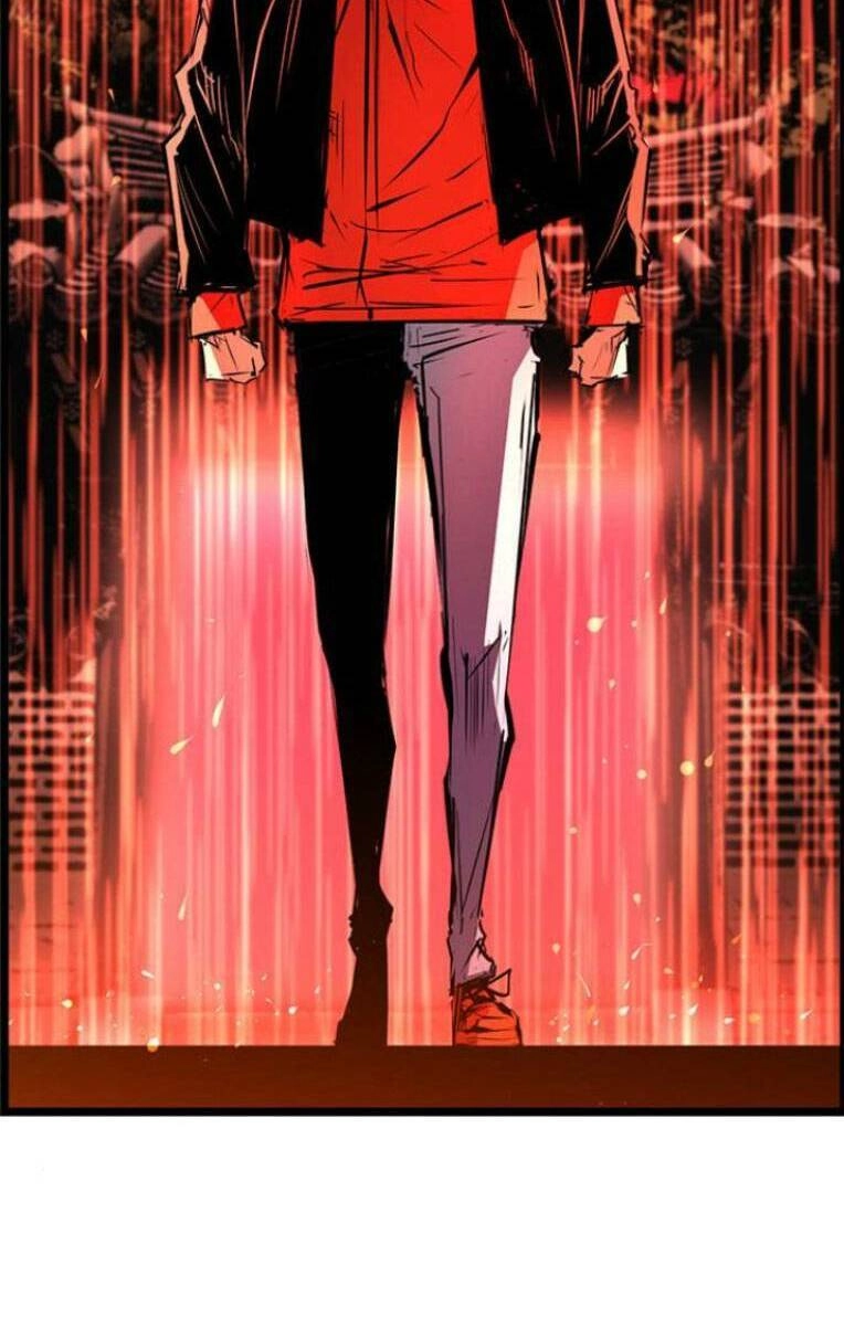 Phòng Gym Hanlim Chapter 114 - 152