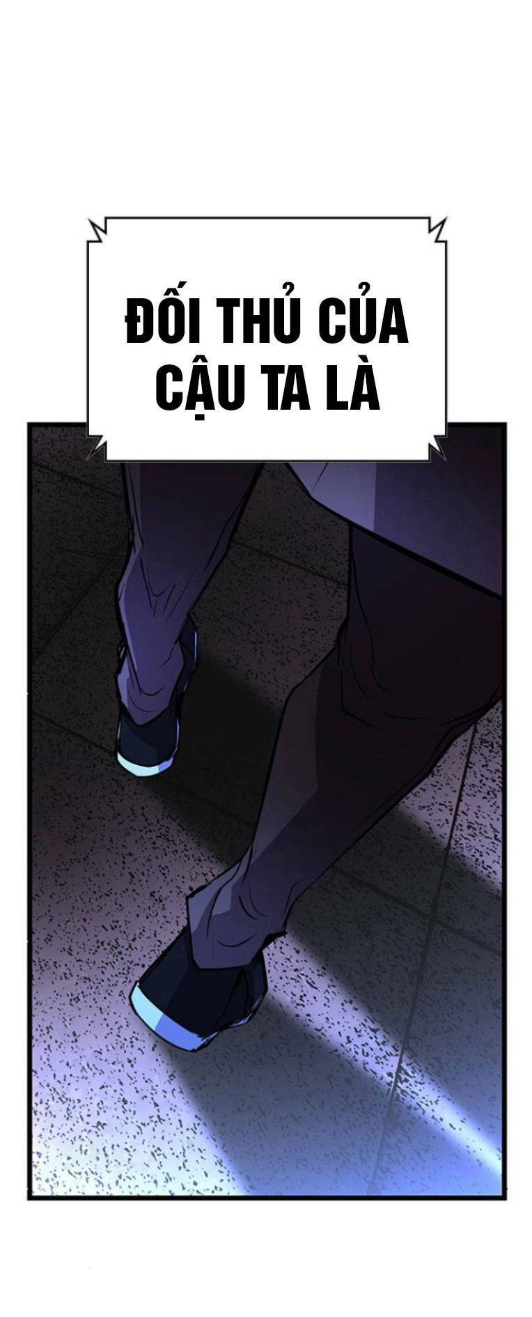 Phòng Gym Hanlim Chapter 114 - 159