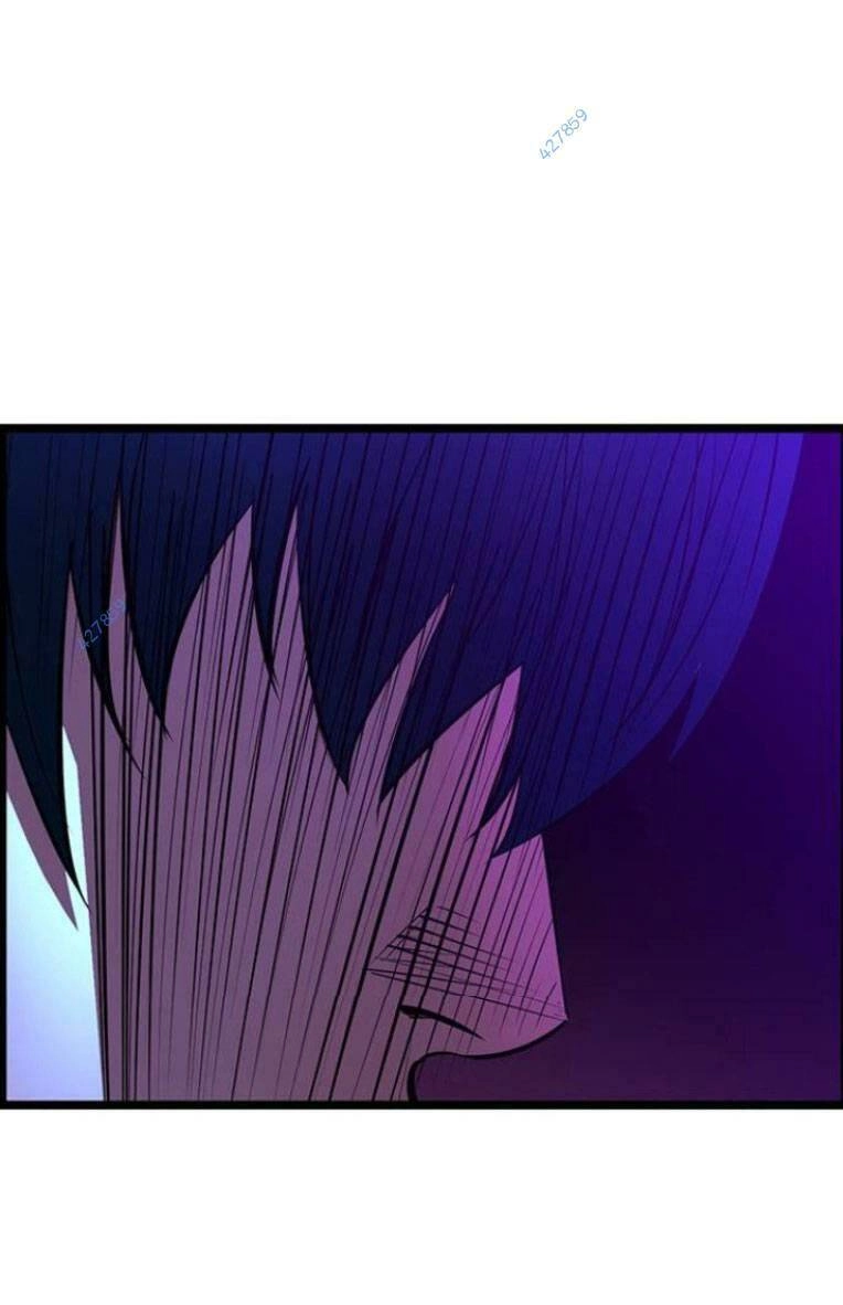 Phòng Gym Hanlim Chapter 114 - 160