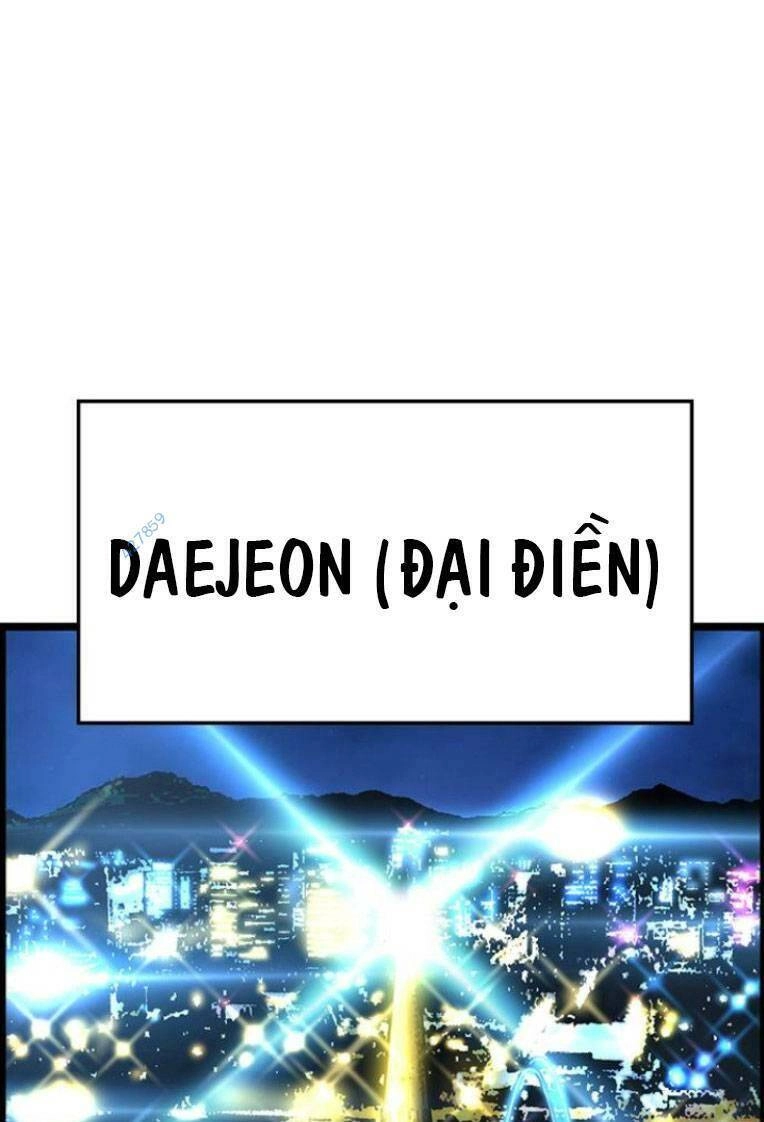 Phòng Gym Hanlim Chapter 114 - 167