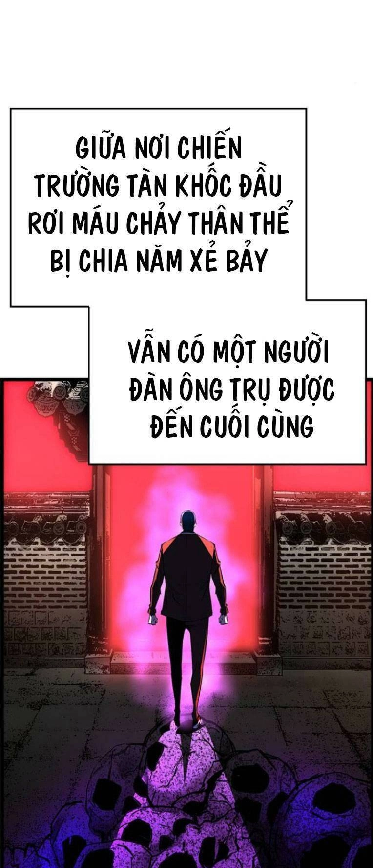 Phòng Gym Hanlim Chapter 114 - 174