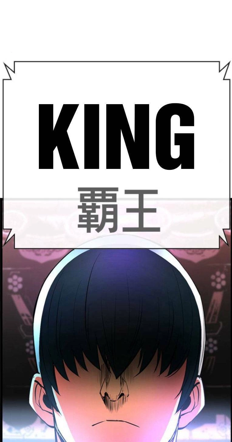 Phòng Gym Hanlim Chapter 114 - 176