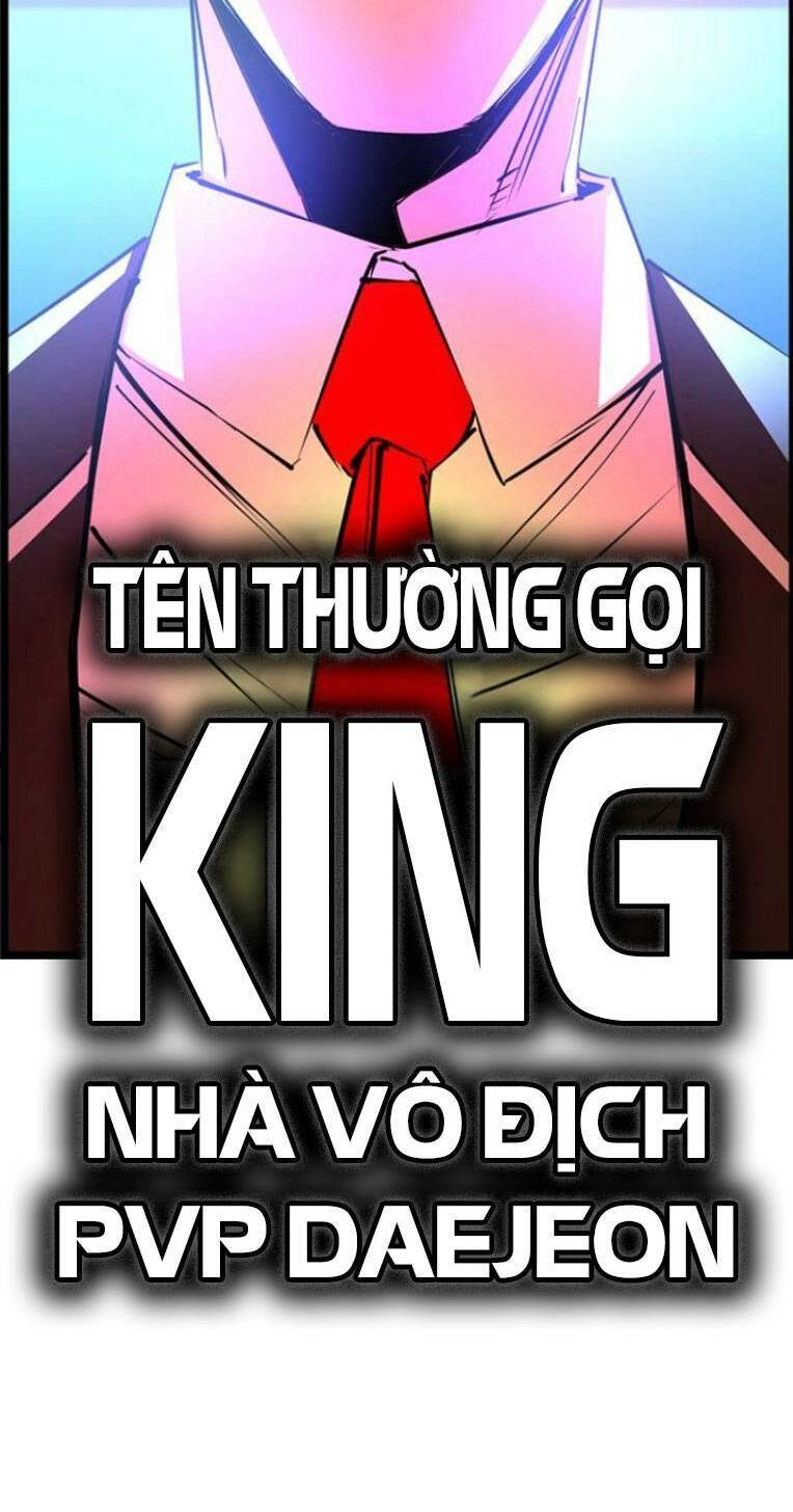 Phòng Gym Hanlim Chapter 114 - 177