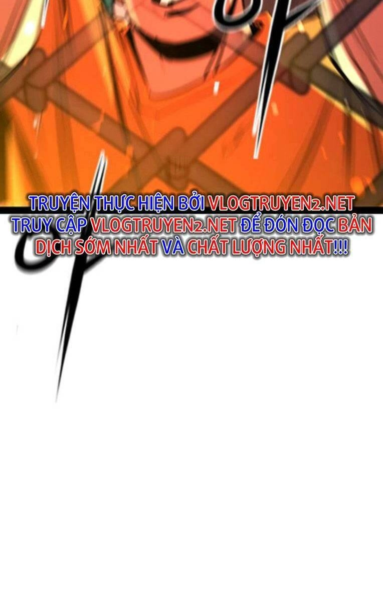 Phòng Gym Hanlim Chapter 114 - 179