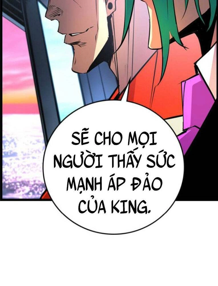 Phòng Gym Hanlim Chapter 114 - 181