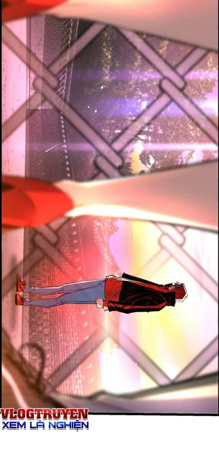 Phòng Gym Hanlim Chapter 114 - 183