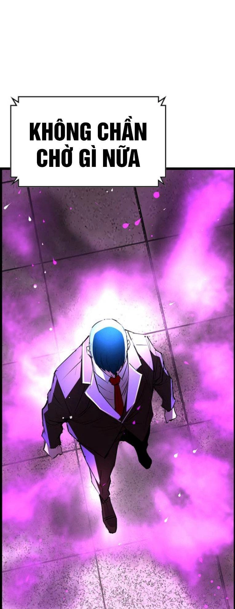 Phòng Gym Hanlim Chapter 114 - 184