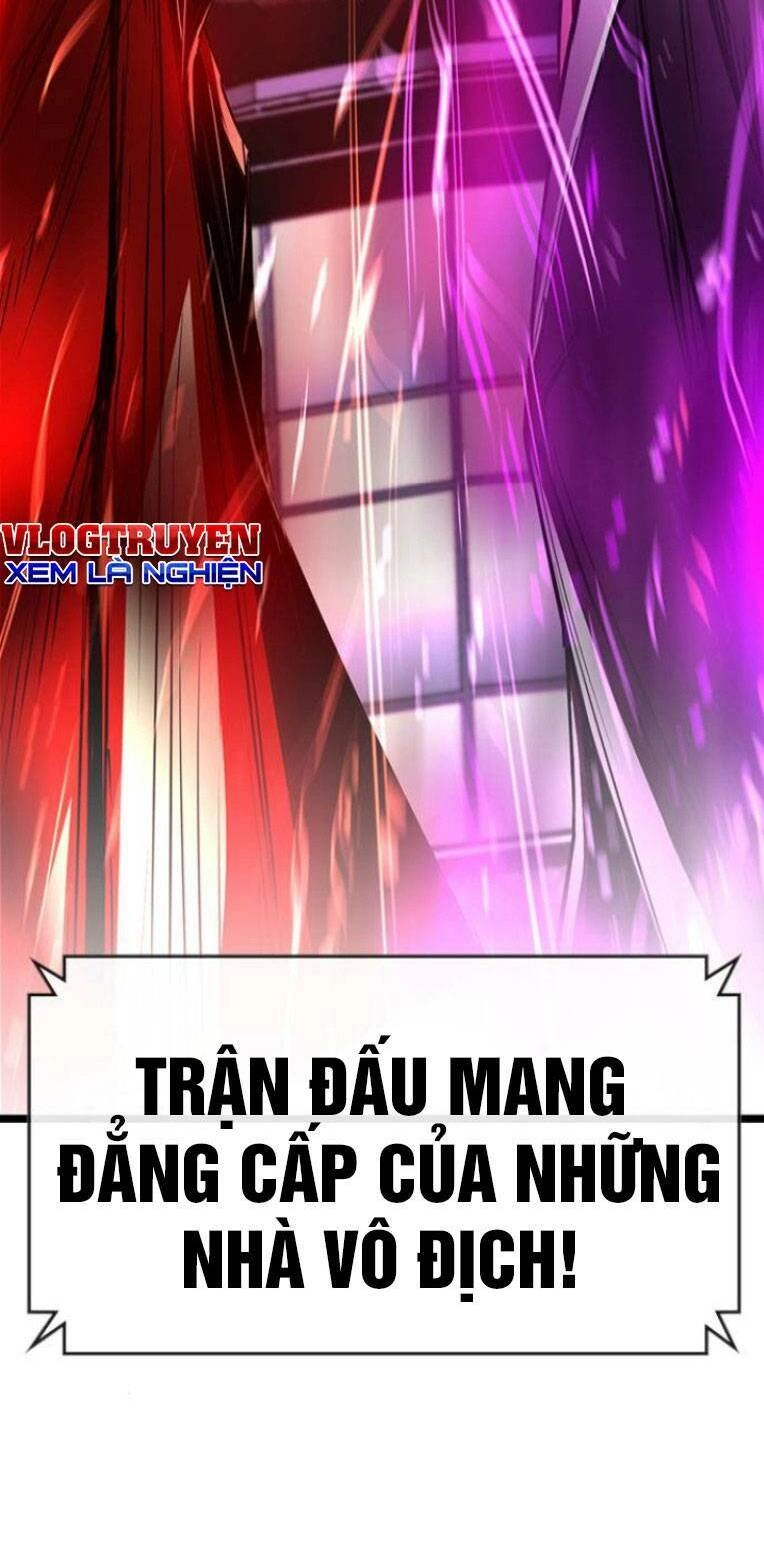 Phòng Gym Hanlim Chapter 115 - 3