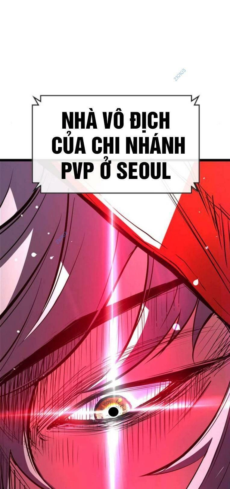 Phòng Gym Hanlim Chapter 115 - 4