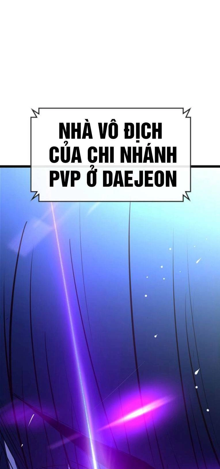 Phòng Gym Hanlim Chapter 115 - 9