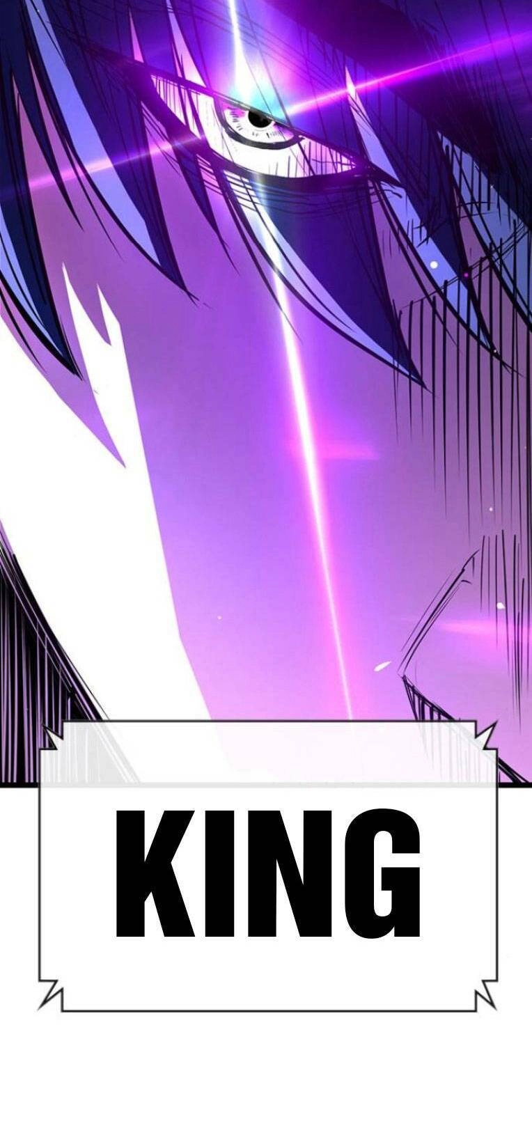 Phòng Gym Hanlim Chapter 115 - 10