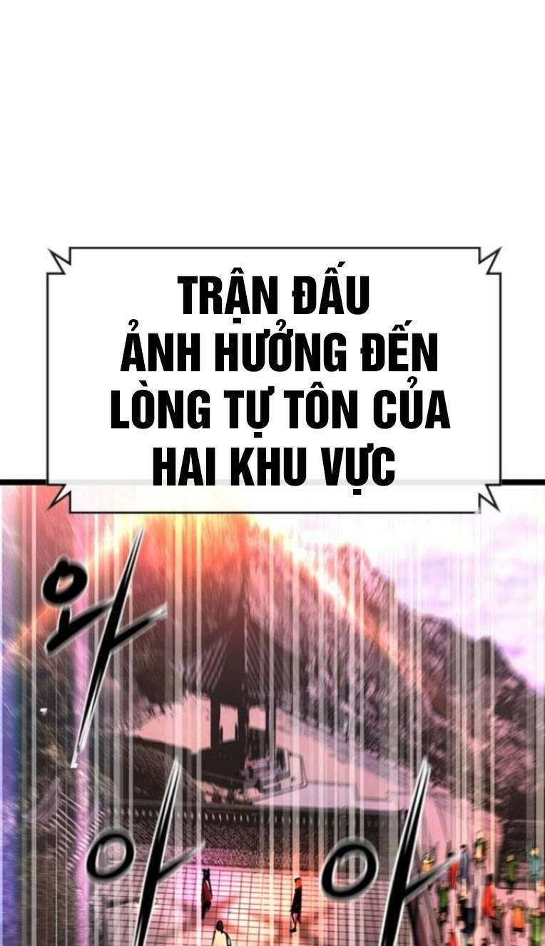 Phòng Gym Hanlim Chapter 115 - 14