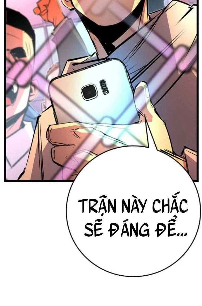 Phòng Gym Hanlim Chapter 115 - 31