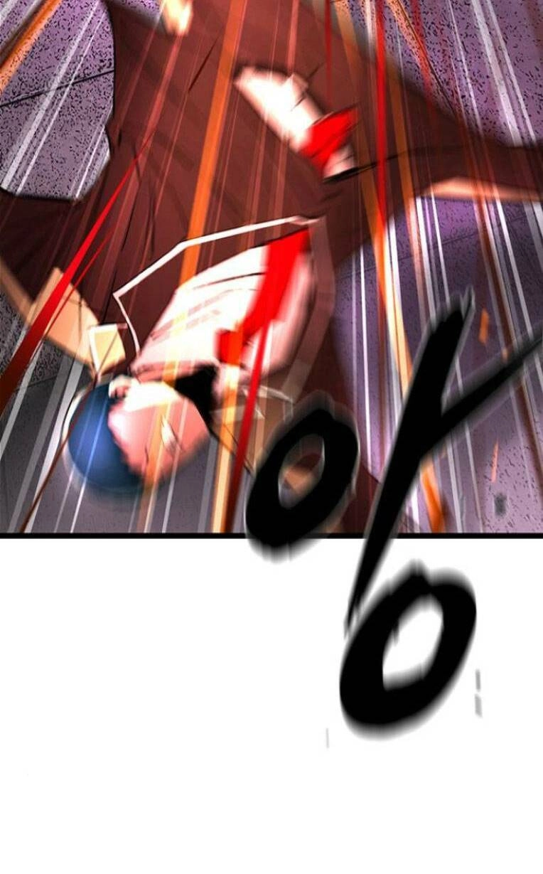 Phòng Gym Hanlim Chapter 115 - 35