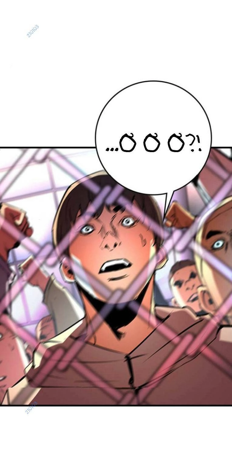 Phòng Gym Hanlim Chapter 115 - 36