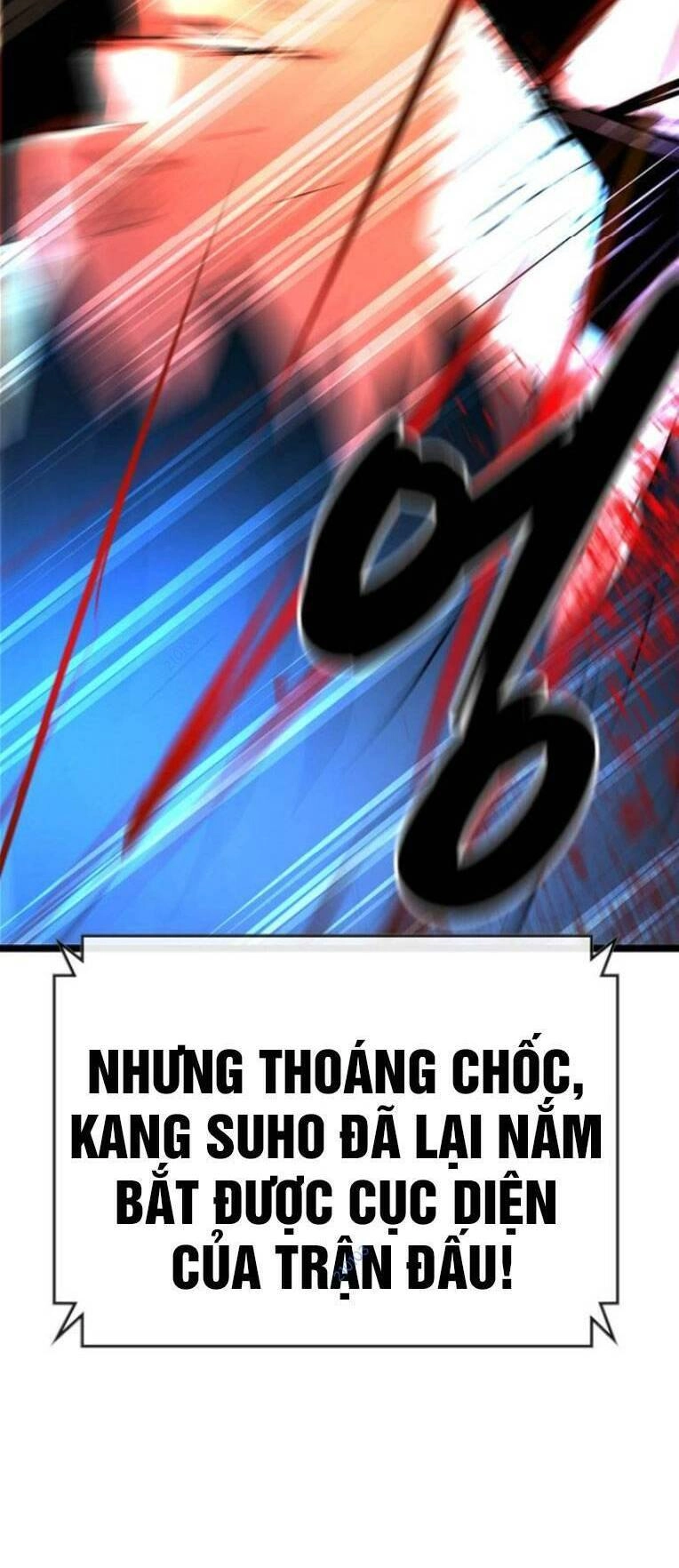 Phòng Gym Hanlim Chapter 115 - 40