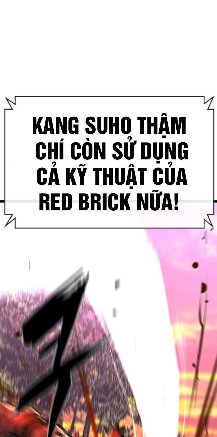 Phòng Gym Hanlim Chapter 115 - 48