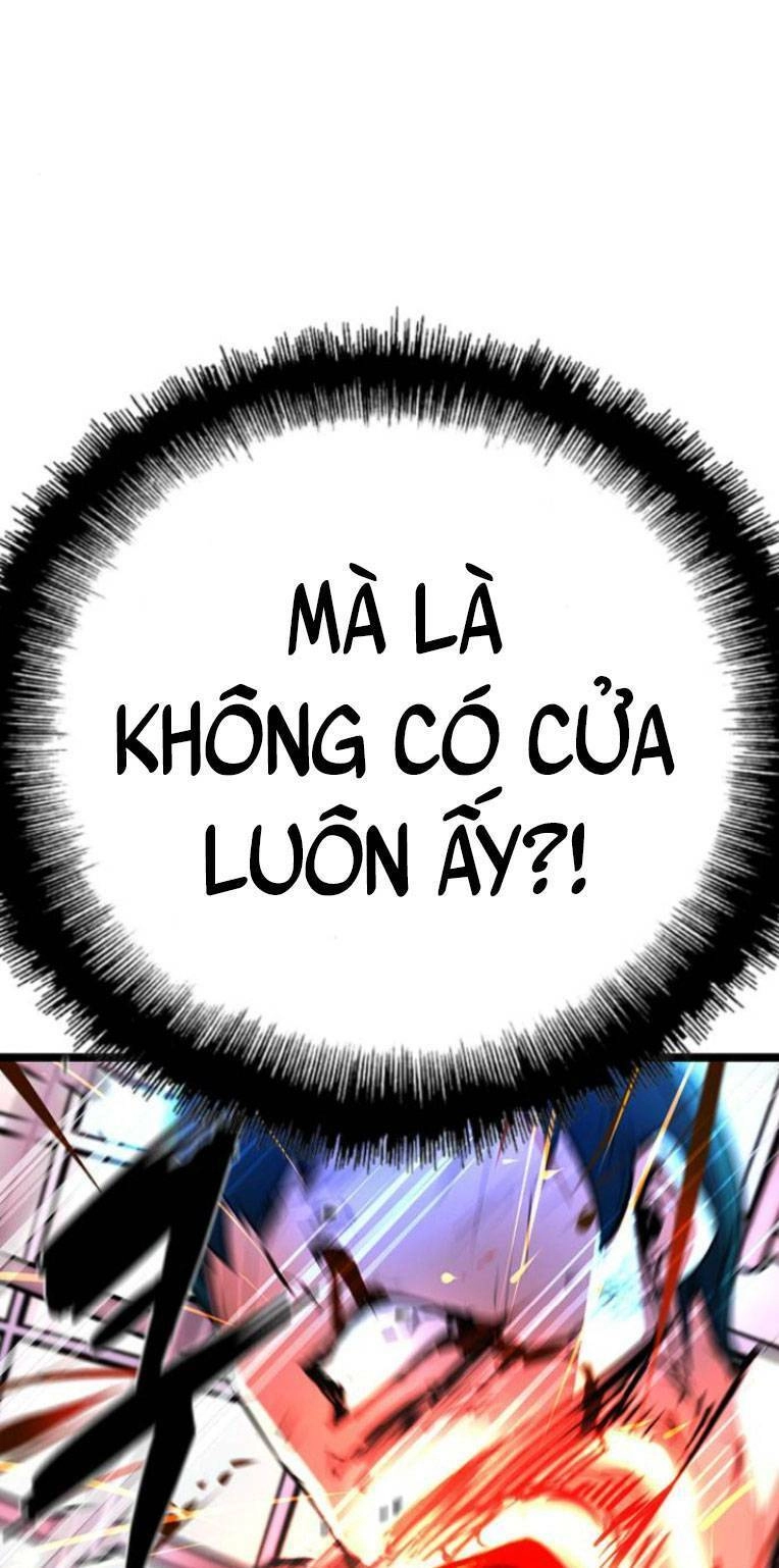 Phòng Gym Hanlim Chapter 115 - 59