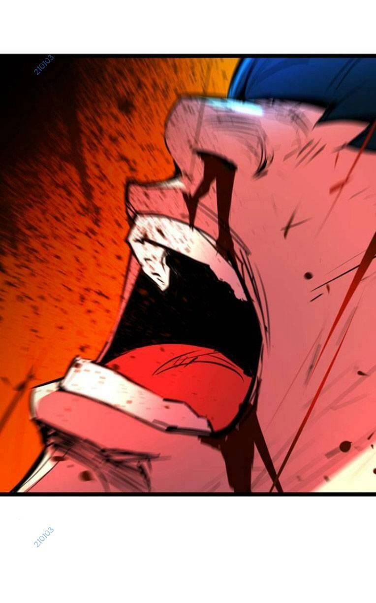 Phòng Gym Hanlim Chapter 115 - 61