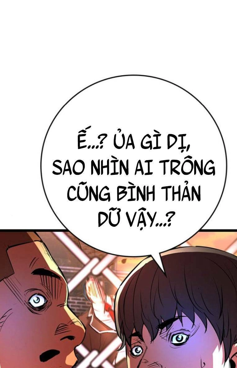 Phòng Gym Hanlim Chapter 115 - 72