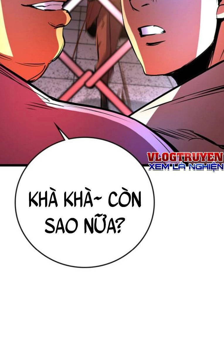 Phòng Gym Hanlim Chapter 115 - 73