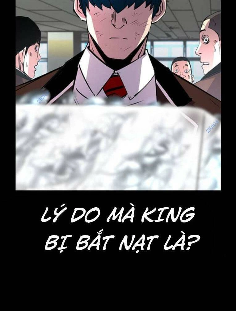 Phòng Gym Hanlim Chapter 115 - 85