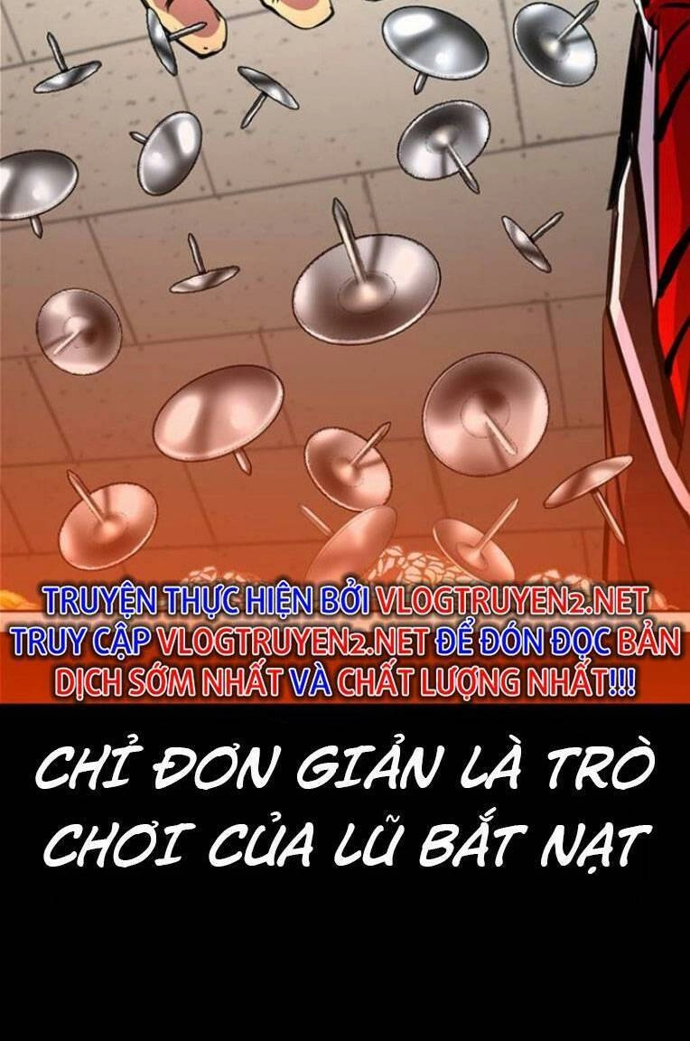 Phòng Gym Hanlim Chapter 115 - 89