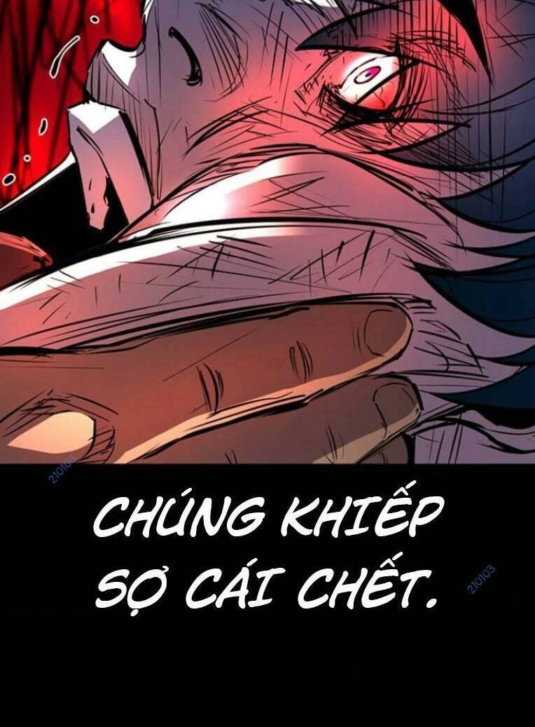 Phòng Gym Hanlim Chapter 115 - 108