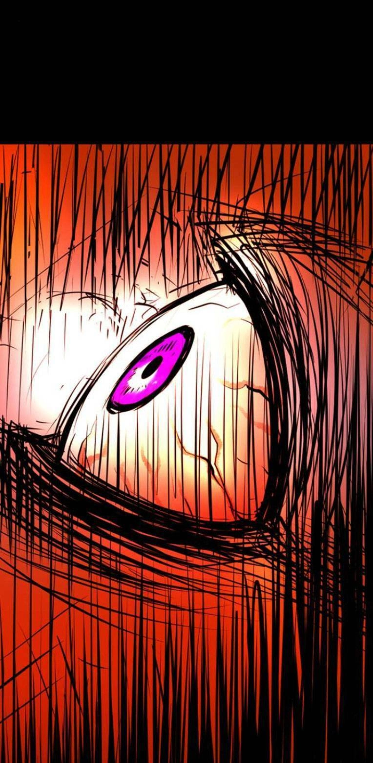 Phòng Gym Hanlim Chapter 115 - 109