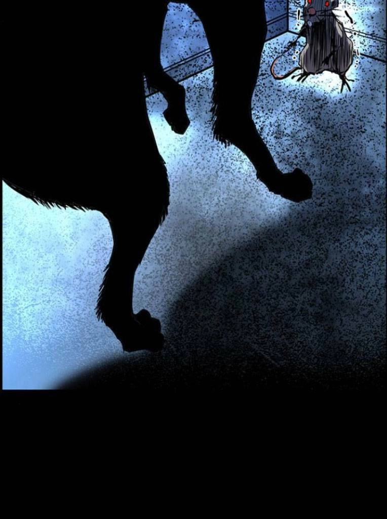 Phòng Gym Hanlim Chapter 115 - 113