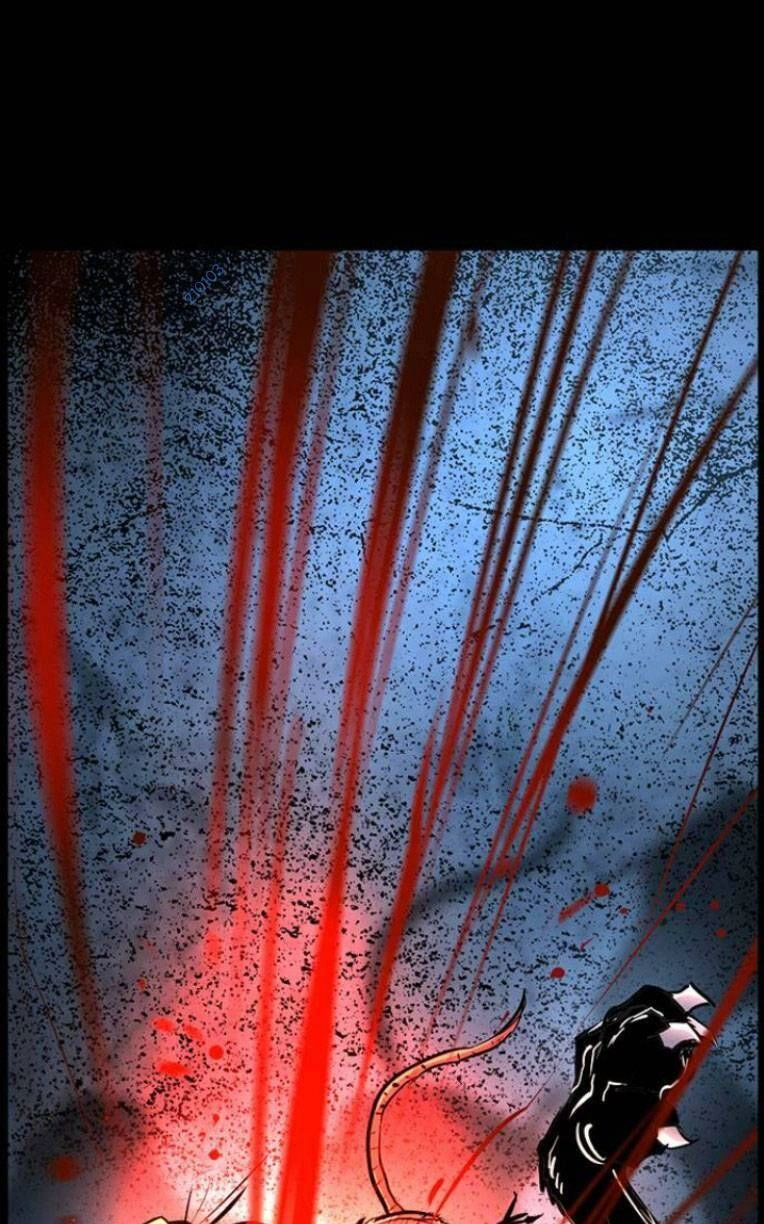 Phòng Gym Hanlim Chapter 115 - 117