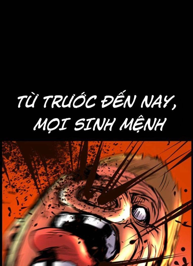 Phòng Gym Hanlim Chapter 115 - 119