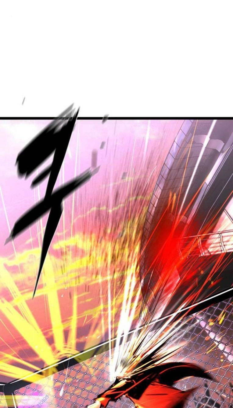 Phòng Gym Hanlim Chapter 115 - 127