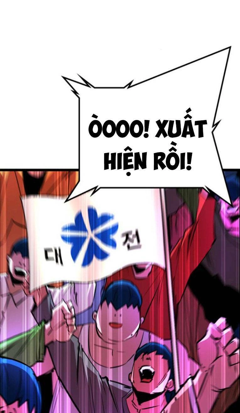 Phòng Gym Hanlim Chapter 115 - 132