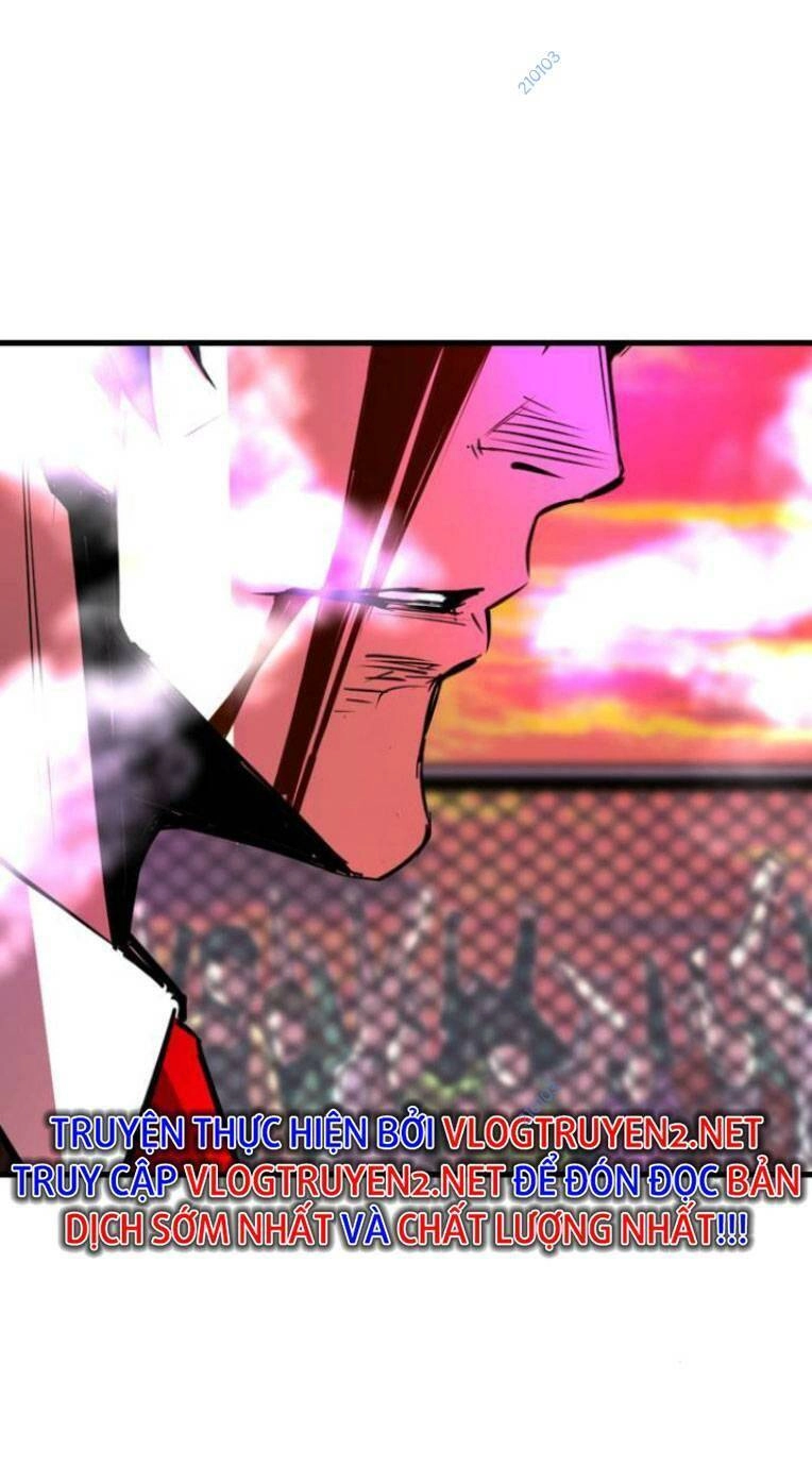 Phòng Gym Hanlim Chapter 115 - 134