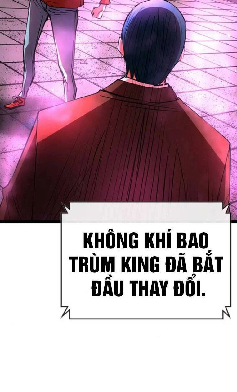 Phòng Gym Hanlim Chapter 115 - 138