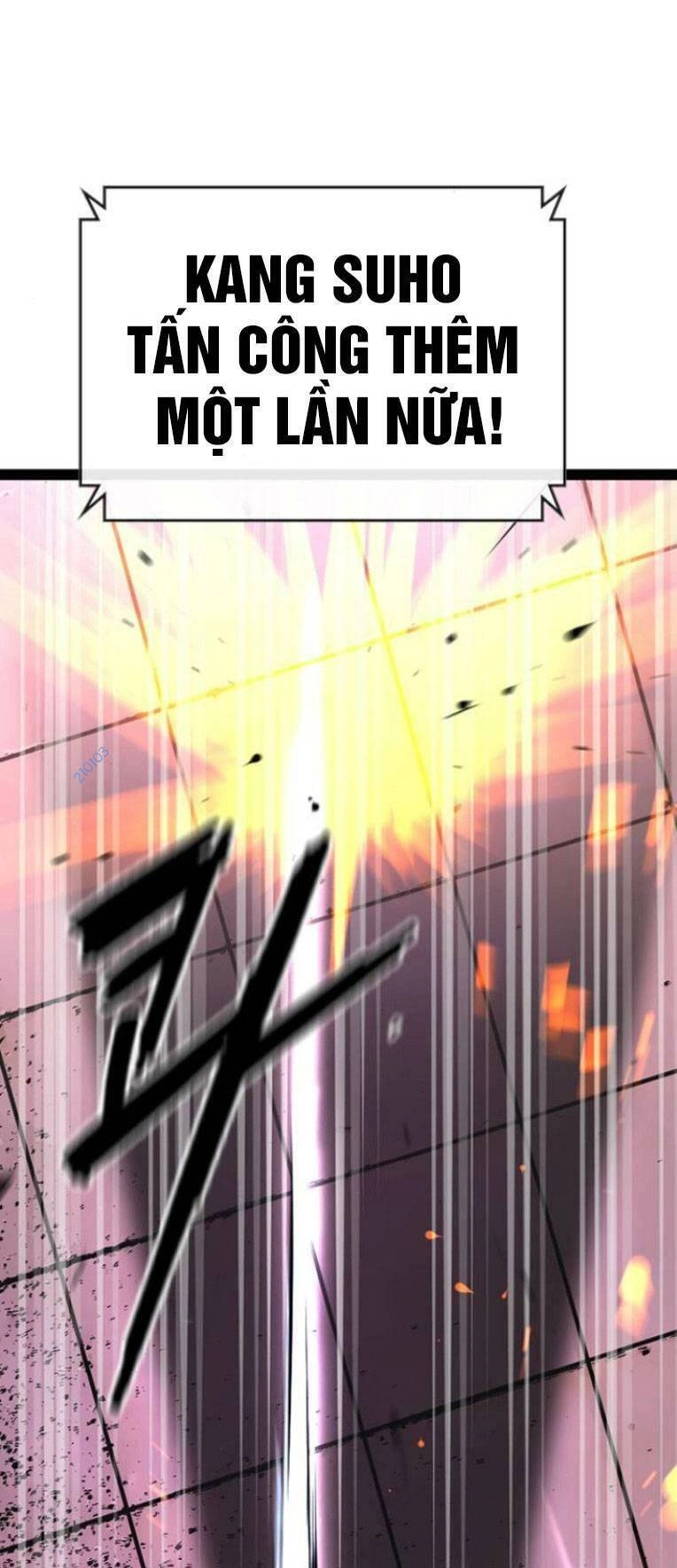 Phòng Gym Hanlim Chapter 115 - 140